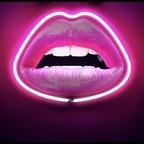 barbieoncoke (Barbie) free OF Leaks [FREE] profile picture