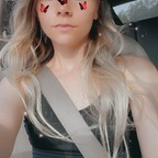 barbiequeen762 OnlyFans Leaks 

 profile picture