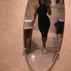 Onlyfans leaked barbierent 

 profile picture