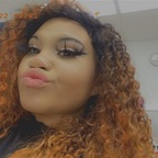 Onlyfans leaked barbies.world 

 profile picture