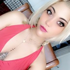 barbies_angelxoxo (Rian) OnlyFans content 

 profile picture
