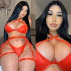 barbietsxoxo (🦋Mamasita Xoxo💋) Only Fans Leaked Pictures and Videos [UPDATED] profile picture