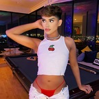 barbietwink (barbie) free OF content [UPDATED] profile picture