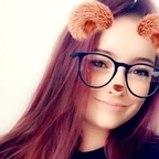 Download barbiexo OnlyFans leaks for free 

 profile picture
