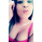 Download barbiie_mariiee OnlyFans leaks for free 

 profile picture
