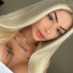barbitrs (Bárbara A) OF Leaks [NEW] profile picture