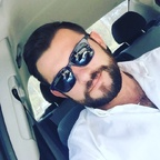 barbon_poblano (barbon_poblano) free OF content [NEW] profile picture