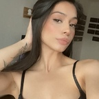 barbora99 (Barbie) free OnlyFans Leaked Pictures & Videos [FRESH] profile picture