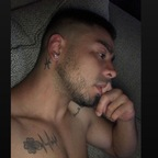 Download barbossedup OnlyFans leaks for free 

 profile picture