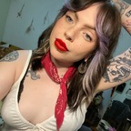 barbwire69 (Barb Wire) free OnlyFans Leaks 

 profile picture