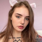 Download barbwirefree OnlyFans leaks for free 

 profile picture