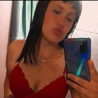 Onlyfans leaks barby3121 

 profile picture