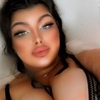 barbz66 (Amy) free OnlyFans content [NEW] profile picture