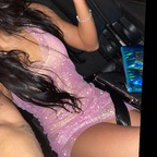 barbzprincesssxo (queen b) free OnlyFans Leaked Pictures & Videos 

 profile picture