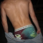 Onlyfans leak barebackthunder 

 profile picture