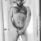 baredrew OnlyFans Leaks 

 profile picture