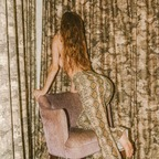 Download barefootbooty OnlyFans leaks for free 

 profile picture