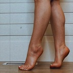 barefootbuhnny OnlyFans Leaked 

 profile picture
