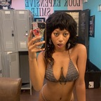 Onlyfans leak barefootfrenzy 

 profile picture