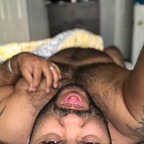 KartiarBear_ @barekartiar Leak OnlyFans 

 profile picture