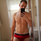 barekyleh (Kyle) Only Fans Leaked Pictures & Videos [FREE] profile picture