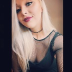 bareluna (Luna) OnlyFans content 

 profile picture