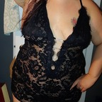Onlyfans leak barelybaileyo 

 profile picture