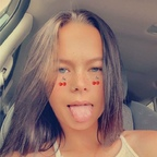 Onlyfans leaked barelylegalbabymakin1 

 profile picture