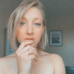 baremommabear (Baremommabear) free OnlyFans content 

 profile picture