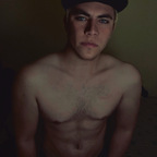 Onlyfans leaked baremoonboy 

 profile picture