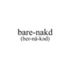 Download barenakd OnlyFans videos and photos for free 

 profile picture