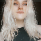 Onlyfans leaks barenecessity 

 profile picture