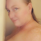 Onlyfans leaked barered371 

 profile picture