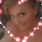 barered371free OnlyFans Leaked Photos and Videos 

 profile picture