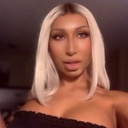 Onlyfans leak barettaxgunns 

 profile picture