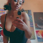 barirockstar OnlyFans Leaked Photos and Videos 

 profile picture