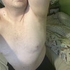Onlyfans leak baristaboyfeet 

 profile picture