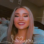 Jade (baristajade) Leaks OnlyFans 

 profile picture