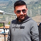 barisx OnlyFans Leaks 

 profile picture