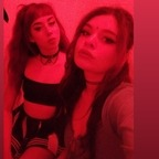 barlady OnlyFans Leaks 

 profile picture
