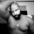 barlowjackson OnlyFans Leaks 

 profile picture
