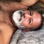 barnabysdaddy (James Scott Geras) OnlyFans Leaks [UPDATED] profile picture
