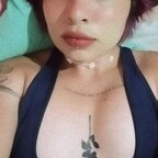 Onlyfans leak barniny 

 profile picture