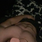barret.j (Barret) OnlyFans Leaks 

 profile picture