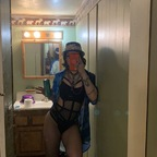 barrettbjorn (Barrett Bjorn) free OnlyFans Leaked Content 

 profile picture