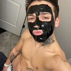 Maxwell (barry_allen_2002) Leak OnlyFans 

 profile picture
