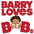 barrylovesboobs Profile Picture