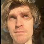 bartheadless OnlyFans Leak 

 profile picture