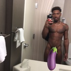 Download barzzzzy OnlyFans leaks for free 

 profile picture