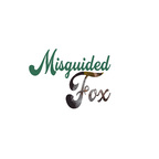 basedgodgi (misguided_fox) OnlyFans Leaked Content 

 profile picture